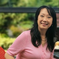 Ruby Kuang