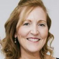 Debra Newhook