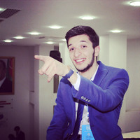 Sahil Allahyarov