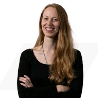 Melanie Lindstaedt