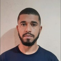 Breno Calixto Cunha