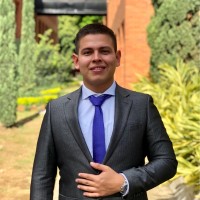 Miguel Angel Vivas