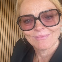Laila Brunton