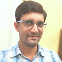 Muhammad Shoaib