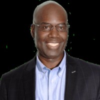 Gregory Bennett