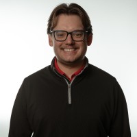 Carson Henry