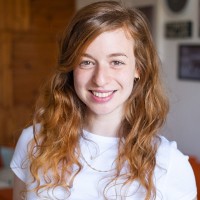 Adi Grinhaim