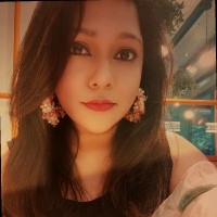Nazeema S