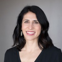 Kara Succoso Mangone