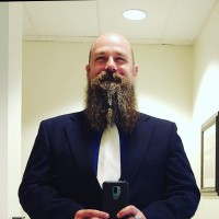 Michael Bishop