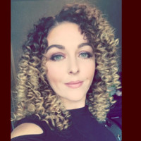 Karlene Calveley