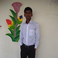 Abu Bokar