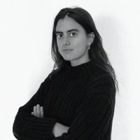 Bianca Suárez Steckelmacher