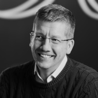 Graham Barlow