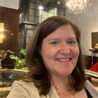 Nancy C. Prager, Esq. 🎗️