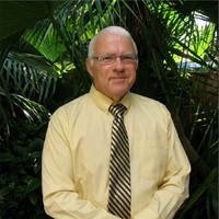 Ron Bissing