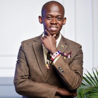 John Baraka