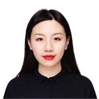 Danielle Cai