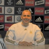 Nicolas Cocco