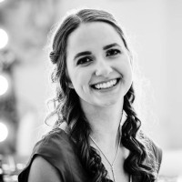 Aleksandra Dzierzenga