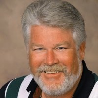 Rick Vossekuil