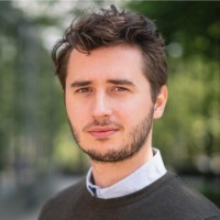 Kristian Fahrman Ring