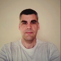 Juan Antonio Rivas