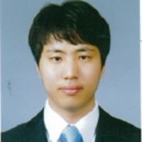전상건