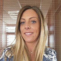 Julie Polverari