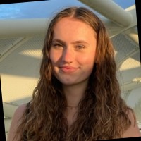 Emma Post