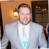 Brian Witzenburg