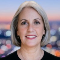 Kathleen Luparello