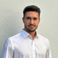 Dennis Aktas