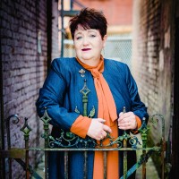 Rhonda Reap-Curiel