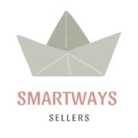 smartways sellers