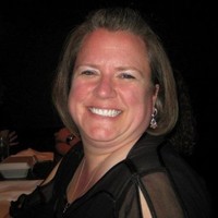 Christina Dudley, PE, CPESC