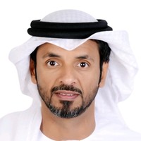 hamad alameri