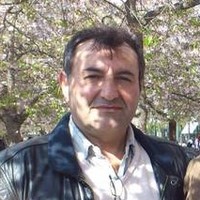 Hassan Kakwandi