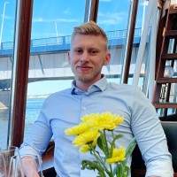 Filip Nilsson