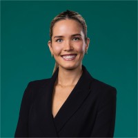Charlotte O'Brien