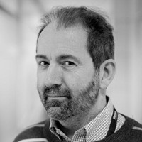 Carles Ruiz Conde