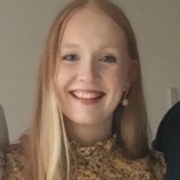 Olivia Marchington