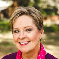 Paula King