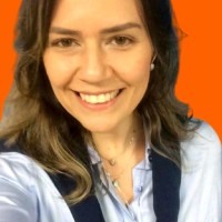 Danielle Lima Lessa do Nascimento