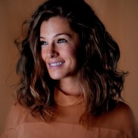 Laura Moreno
