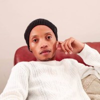 Zandisile Fila