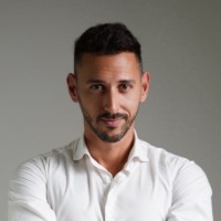 Carlos Diaz