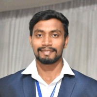 Samadhan Mohite