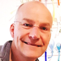 Vincent Scholten
