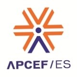 APCEF APCEF/ES